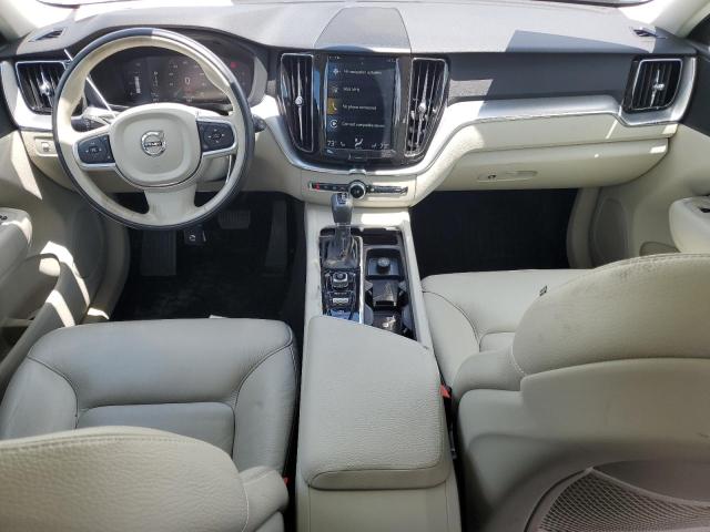 LYV102DK5KB278555 2019 VOLVO XC60, photo no. 8