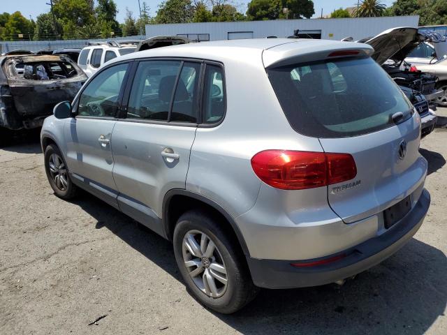 Vin: wvgbv7ax8dw539950, lot: 54471053, volkswagen tiguan s 20132