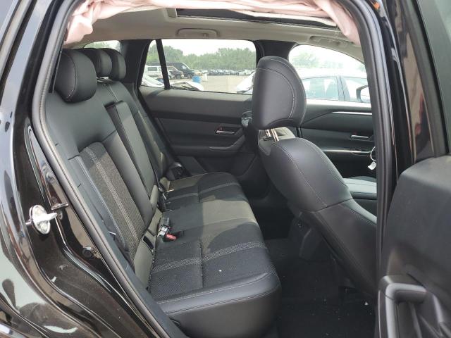 2023 MAZDA CX-50 PREF 7MMVABCM6PN130262