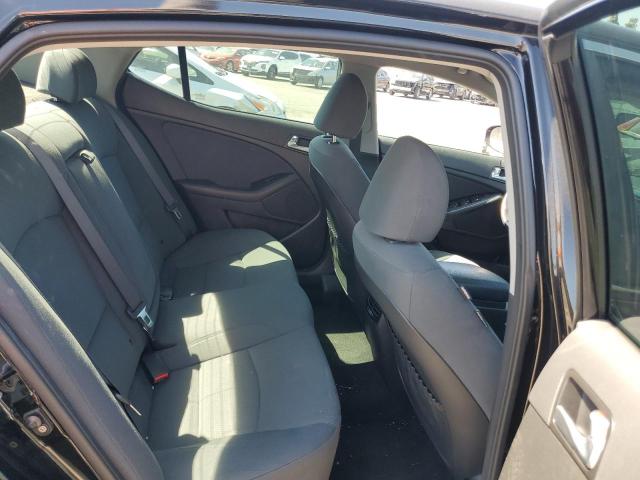 KNAGM4AD0G5095813 KIA OPTIMA HYBRID