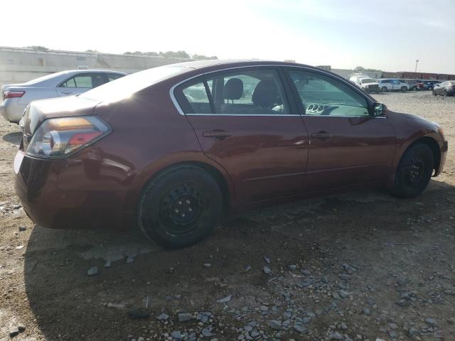Vin: 1n4al2ap0an455315, lot: 55306953, nissan altima base 20103