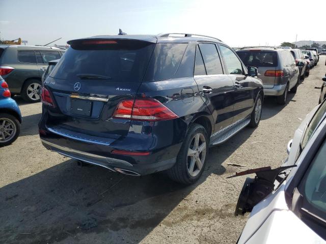 4JGDA5HB2GA748704 Mercedes-Benz Gle 350 4matic