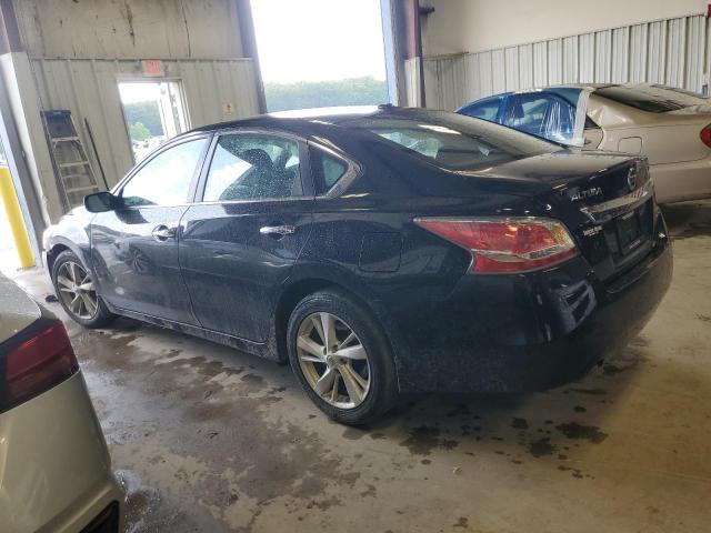 Vin: 1n4al3ap9fc236913, lot: 55051853, nissan altima 2.5 20152