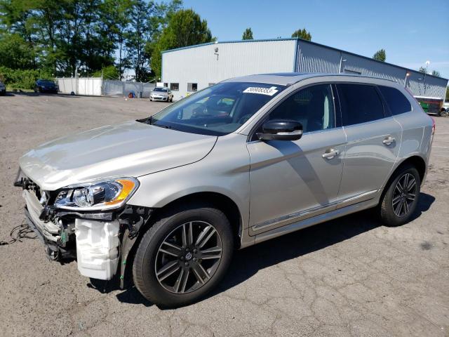 VOLVO-XC60-YV440MRR9H2065453