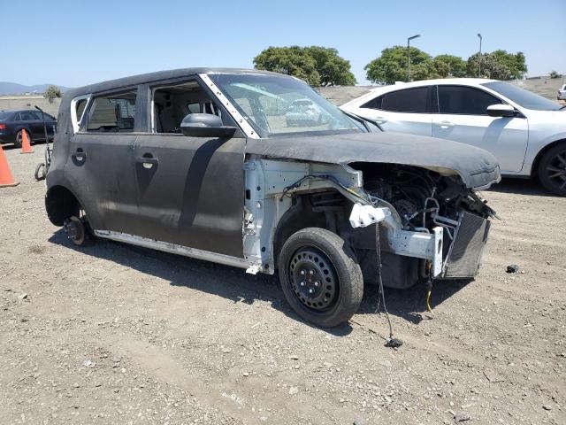 KNDJX3A5XF7146000 KIA Soul !