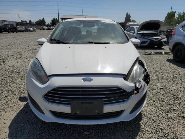 3FADP4AJ1FM101393 Ford FIESTA S
