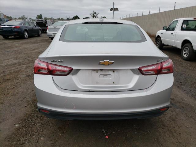 1G1ZD5ST8LF053359 | 2020 CHEVROLET MALIBU LT