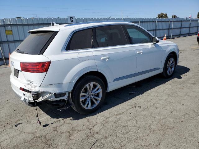 VIN WA1LAAF73JD034765 2018 Audi Q7, Premium Plus no.3