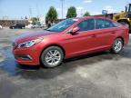2016 HYUNDAI SONATA SE - 5NPE24AF6GH290994