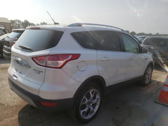 1FMCU9J92GUC79131 2016 FORD ESCAPE, photo no. 3