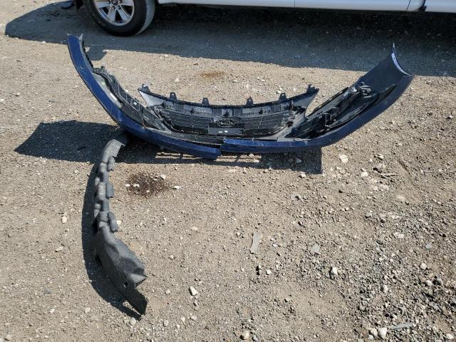 5NPE34AF5FH154559 Hyundai Sonata Sport