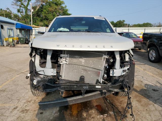 2022 JEEP WAGONEER S 1C4SJVDT9NS169002