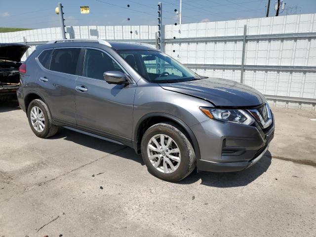 KNMAT2MV3HP580456 Nissan ROGUE S