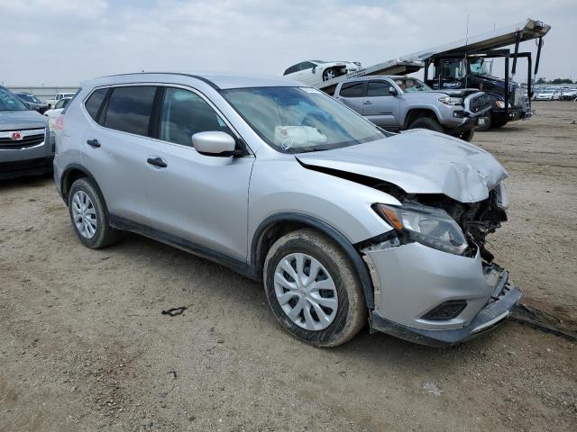 KNMAT2MT5GP698733 Nissan ROGUE S
