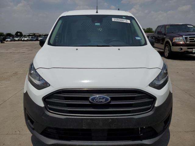 2020 FORD TRANSIT CO - NM0LS7E27L1471021