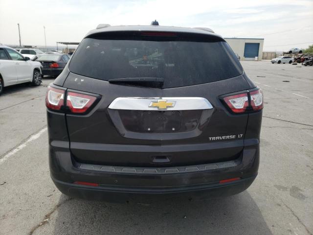 1GNKVGKD7GJ190457 | 2016 CHEVROLET TRAVERSE L