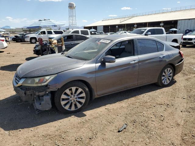 Vin: 1hgcr2f84da001987, lot: 55844643, honda accord exl 2013 img_1