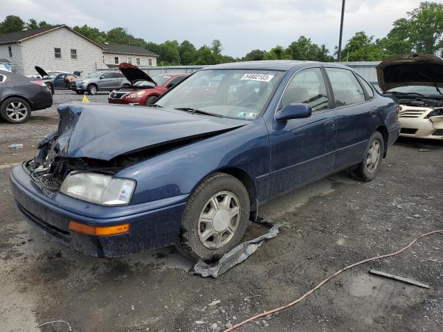 1996 Toyota Avalon XL