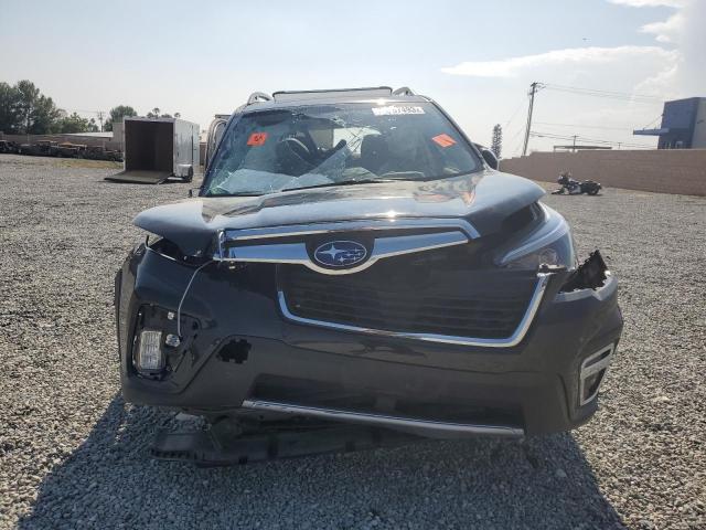 JF2SKAXC1MH572180 Subaru Forester Touring