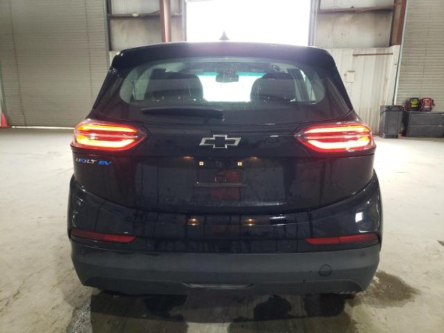 2023 CHEVROLET BOLT EV 2L 1G1FX6S06P4132181