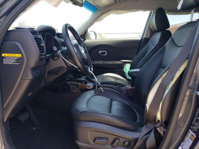 KNDJX3A55G7279801 KIA Soul !