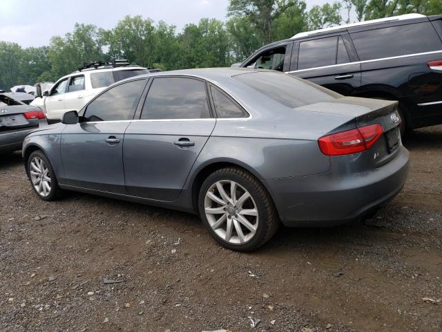 VIN WAUFFAFL3DN047013 2013 Audi A4, Premium Plus no.2