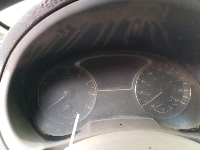 1N4AL3AP0GC224361 Nissan ALTIMA 2.5