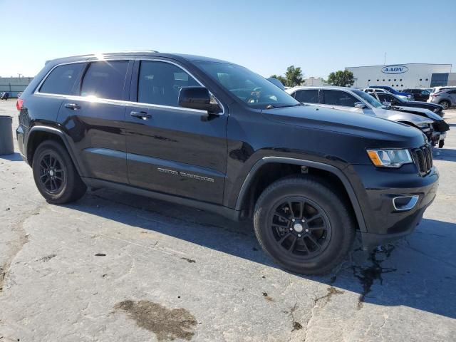 1C4RJEAG6JC275241 Jeep Grand Cherokee Laredo