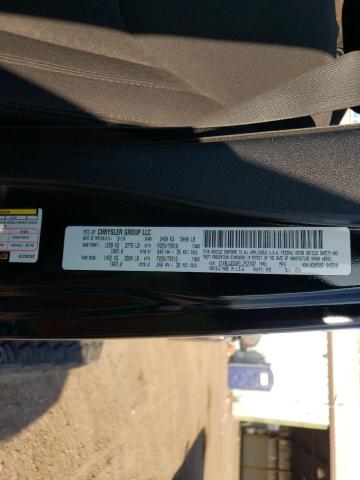 1C4BJWDG0EL252787 Jeep Wrangler Unlimited Sport