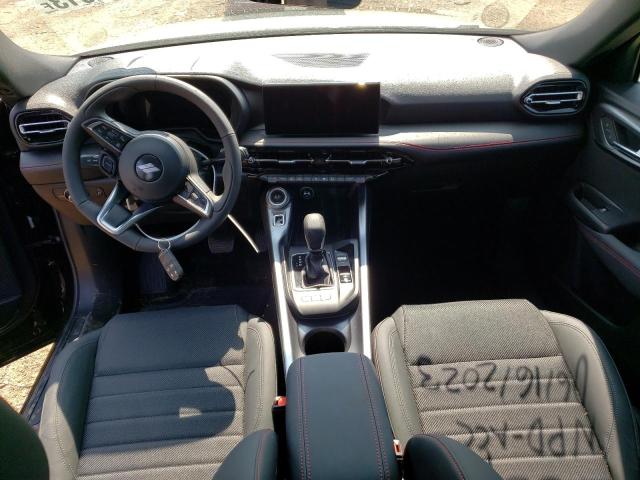 2023 DODGE HORNET GT ZACNDFAN3P3A02263