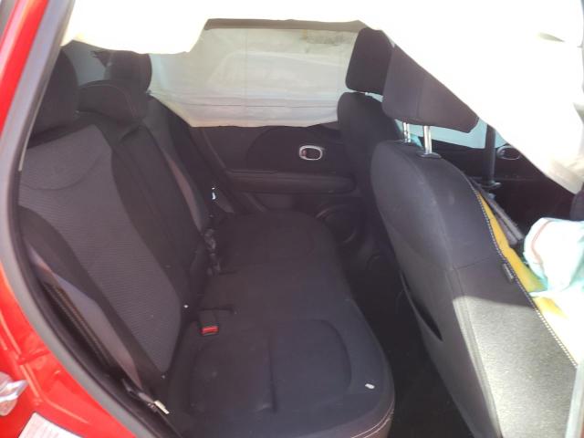 KNDJP3A5XK7670760 KIA SOUL +