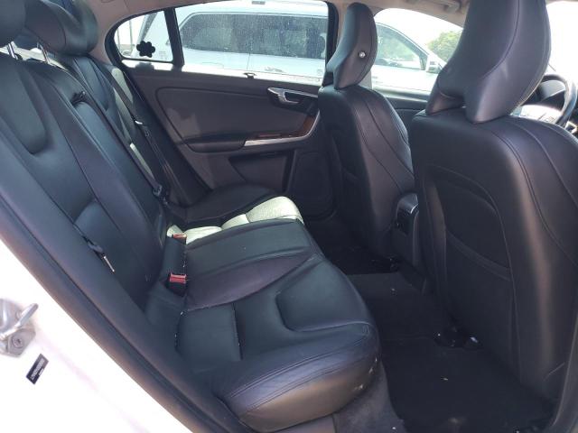 LYV402FK0GB089068 Volvo S60 Premier