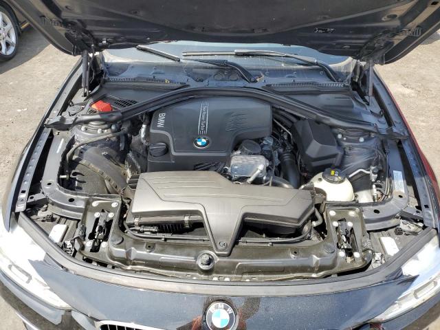 WBA8E9G57GNT44719 BMW 328 I Sulev