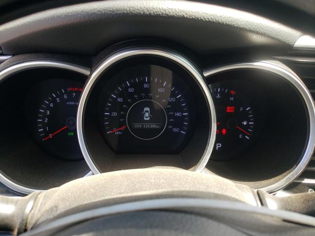 5XXGM4A79FG458004 KIA Optima Lx