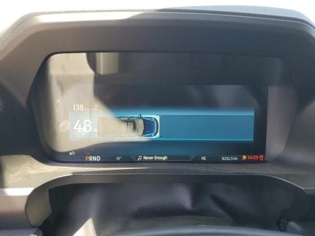 2022 FORD F150 LIGHT 1FT6W1EV6NWG05521