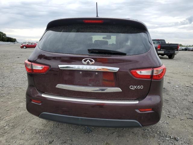 5N1AL0MM4EC519868 Infiniti QX60