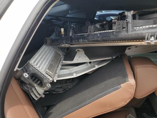 2021 ACURA TLX TECHNO - 19UUB6F41MA010191