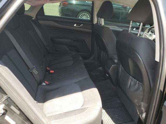 5XXG14J27MG021225 KIA K5 LXS