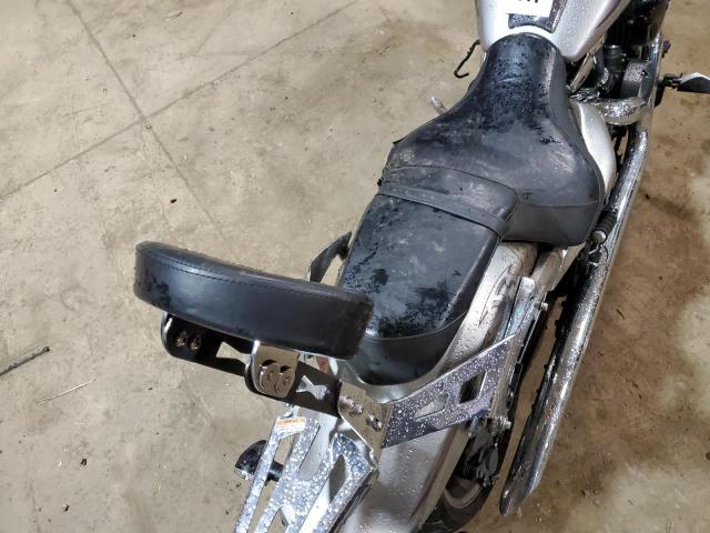 2009 YAMAHA XV1900 CU - JYAVP27E59A008676