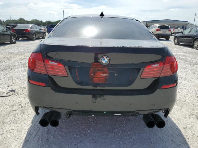 2015 BMW 535 I - WBA5B1C5XFD920598