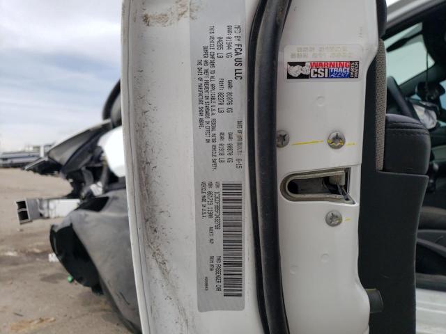 1C3CDFBB5FD432768 Dodge DART SXT