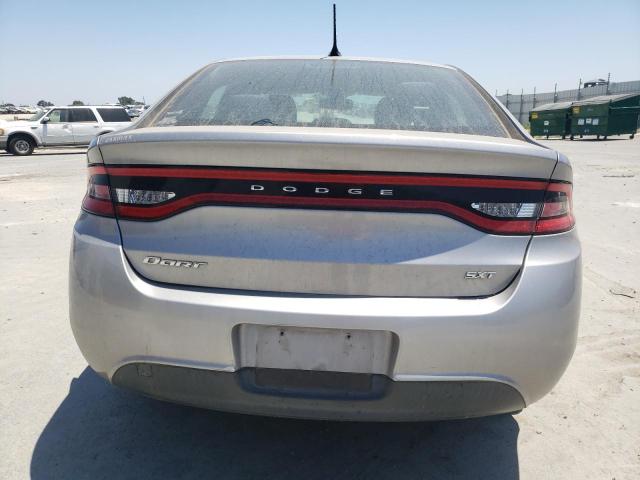 1C3CDFBB7GD606082 Dodge DART SXT