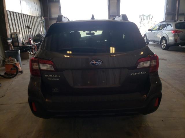 4S4BSAHC9K3287987 Subaru Outback 2.5i Premium