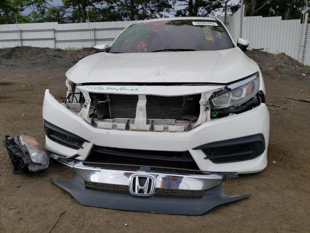 19XFC2F78GE075628 | 2016 HONDA CIVIC EX