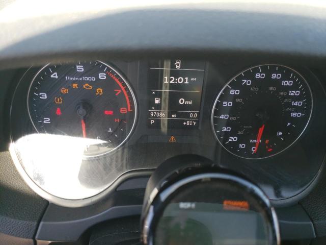 2015 AUDI A3 WAUBFGFF6F1127766