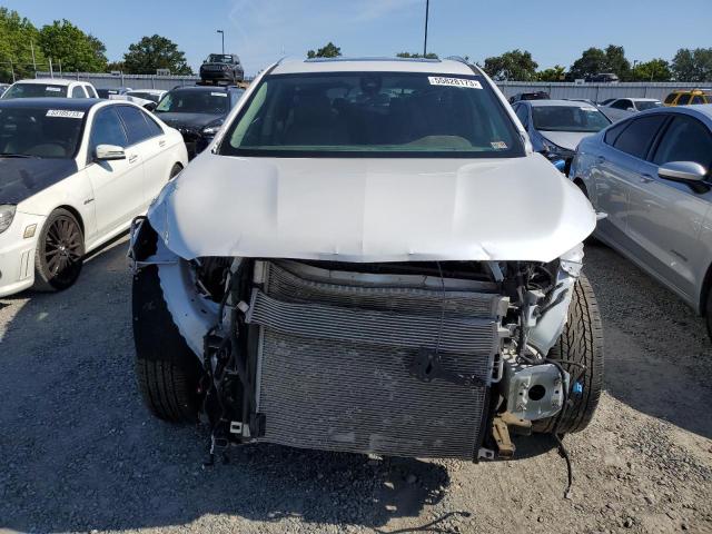 5GAEVCKW0JJ189613 Buick Enclave Avenir