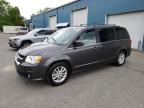 2019 DODGE GRAND CARA - 2C4RDGCG2KR668940