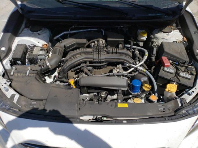 4S3GTAB63L3706962 Subaru Impreza