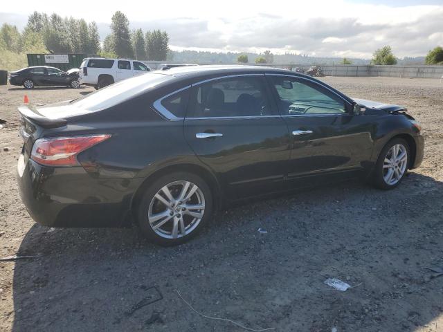 1N4BL3APXEC292250 Nissan Altima 3.5s