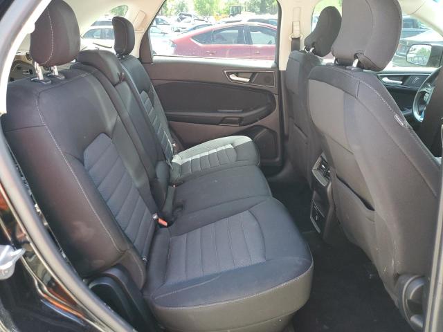 2FMPK4G96HBB37258 Ford EDGE SE